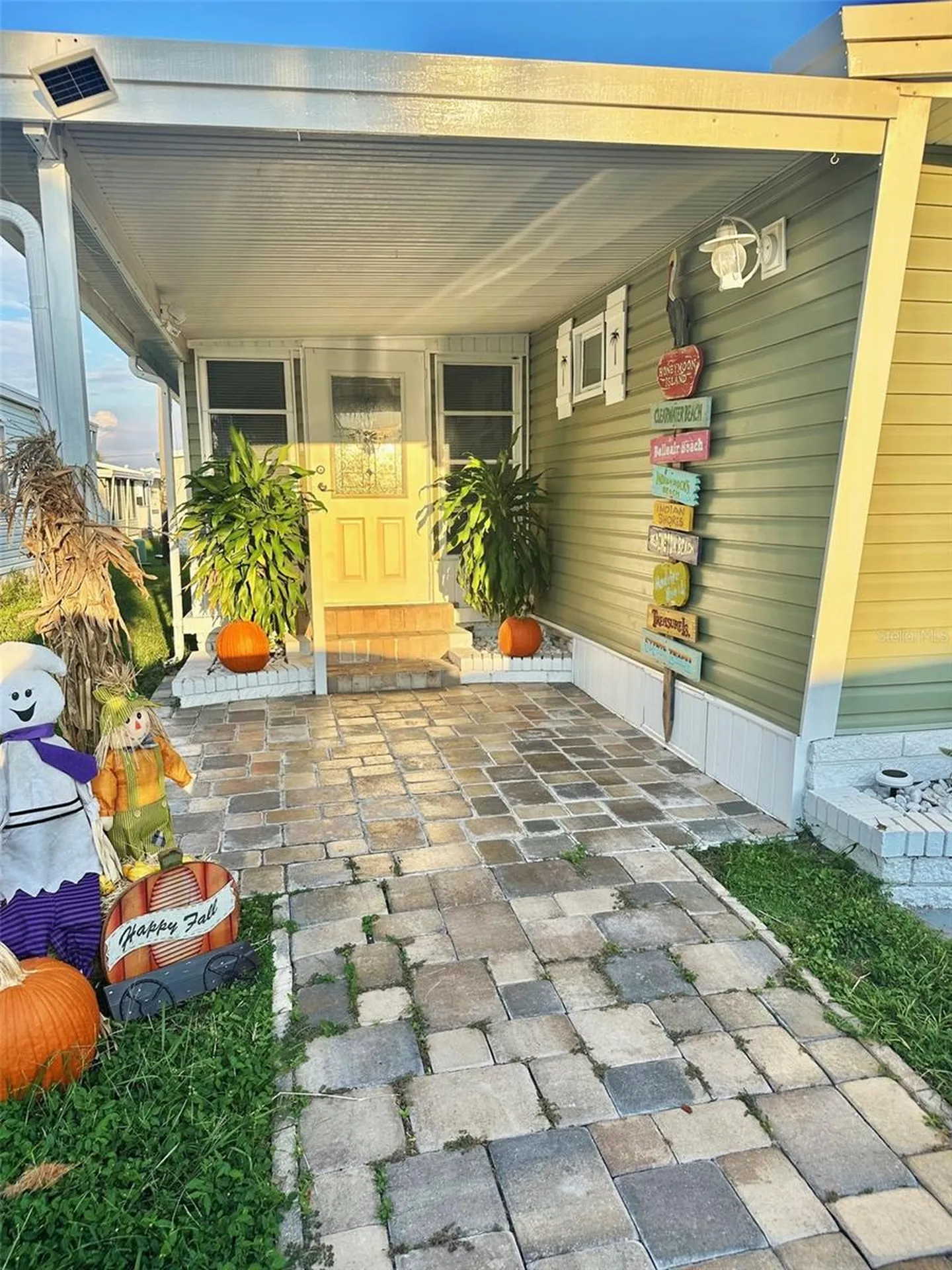 11157 102nd Way Largo FL 33773