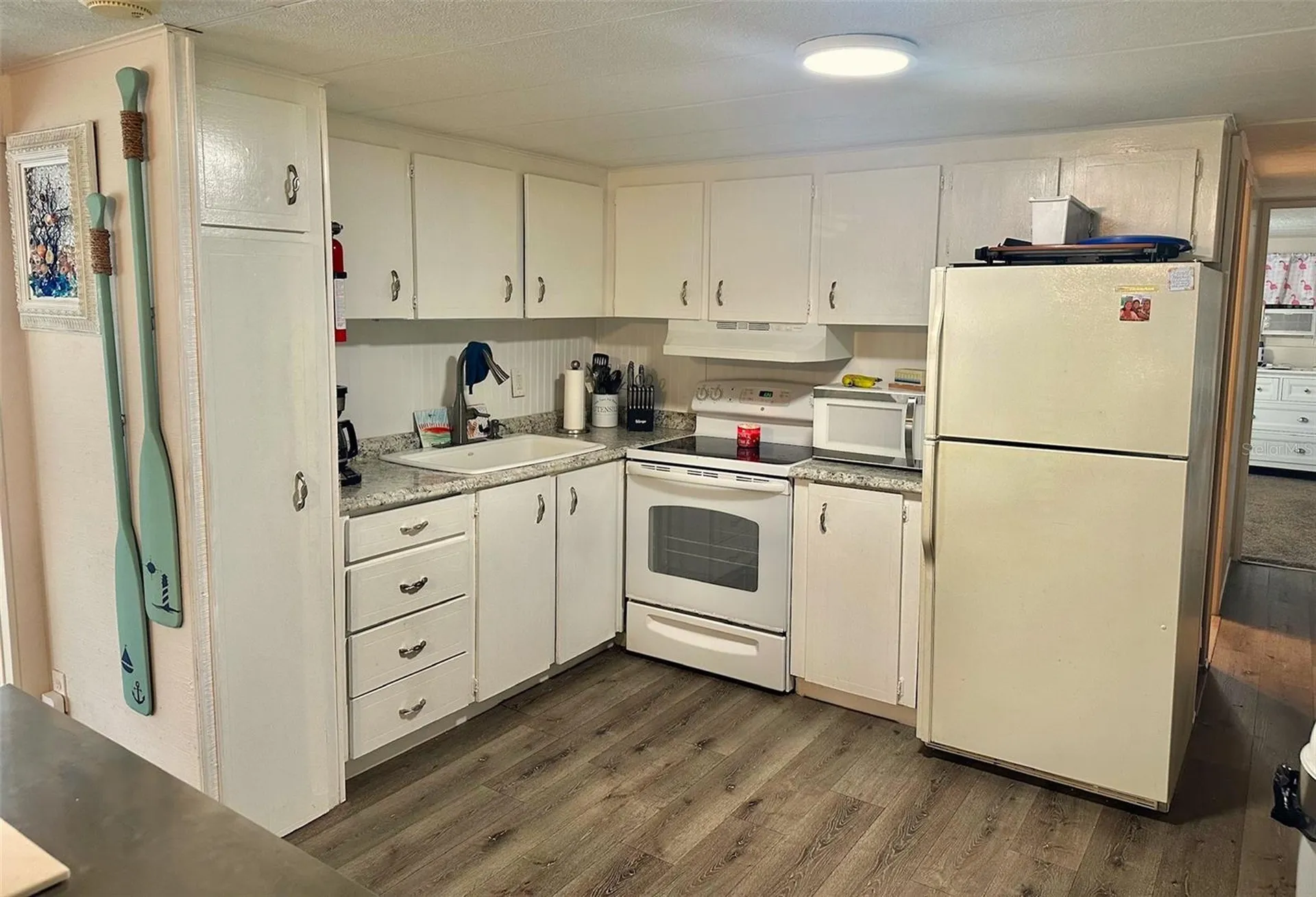 11157 102nd Way Largo FL 33773