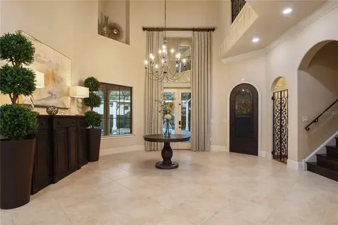 8260 Tibet Butler Drive Windermere FL 34786