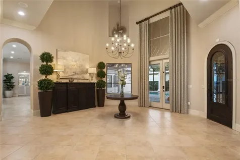 8260 Tibet Butler Drive Windermere FL 34786
