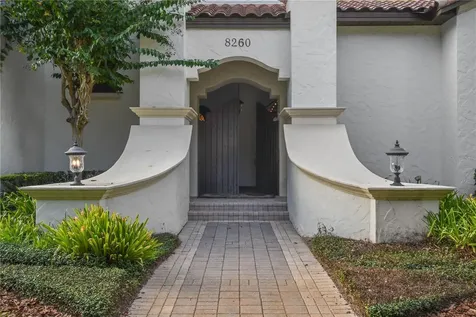 8260 Tibet Butler Drive Windermere FL 34786