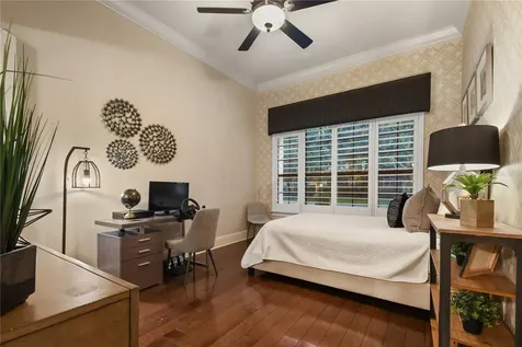 8260 Tibet Butler Drive Windermere FL 34786