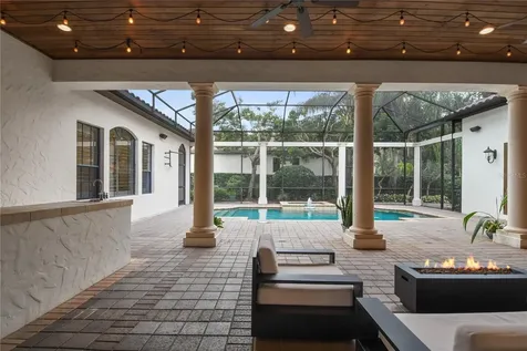 8260 Tibet Butler Drive Windermere FL 34786