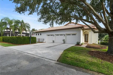 8260 Tibet Butler Drive Windermere FL 34786