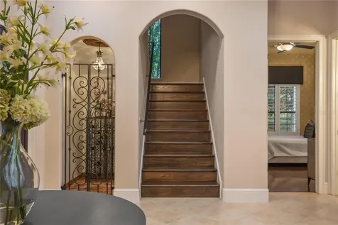 8260 Tibet Butler Drive Windermere FL 34786