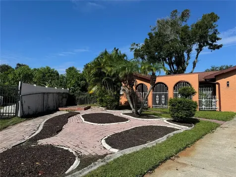 3989 Morvern Court Orlando FL 32809