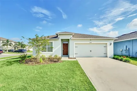 5848 Arlington River Drive Lakeland FL 33811