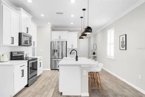 120 Soliera Street Nokomis FL 34275