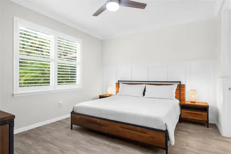 120 Soliera Street Nokomis FL 34275