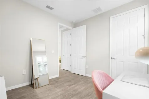 120 Soliera Street Nokomis FL 34275