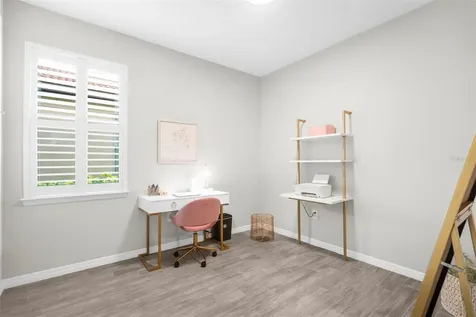 120 Soliera Street Nokomis FL 34275