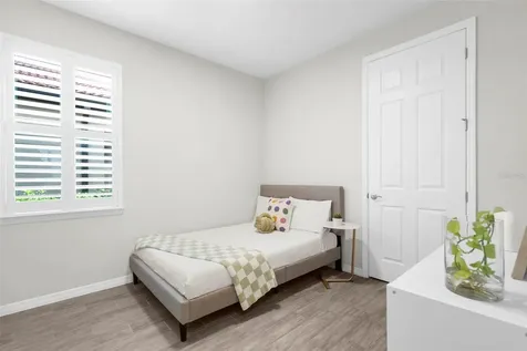 120 Soliera Street Nokomis FL 34275