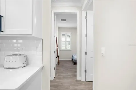 120 Soliera Street Nokomis FL 34275