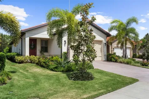 120 Soliera Street Nokomis FL 34275