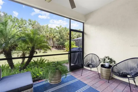 120 Soliera Street Nokomis FL 34275