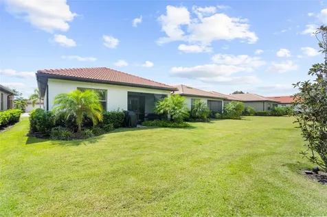 120 Soliera Street Nokomis FL 34275
