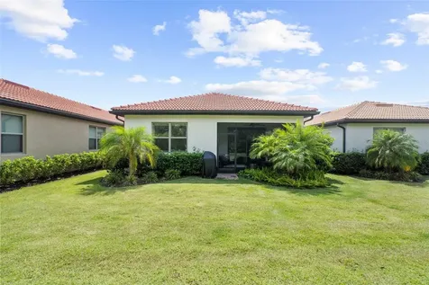 120 Soliera Street Nokomis FL 34275