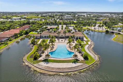 120 Soliera Street Nokomis FL 34275