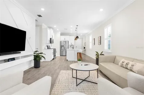 120 Soliera Street Nokomis FL 34275