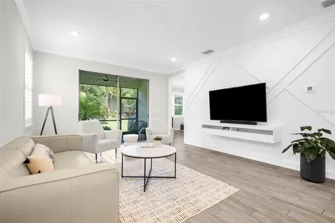 120 Soliera Street Nokomis FL 34275