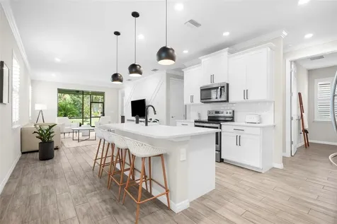120 Soliera Street Nokomis FL 34275