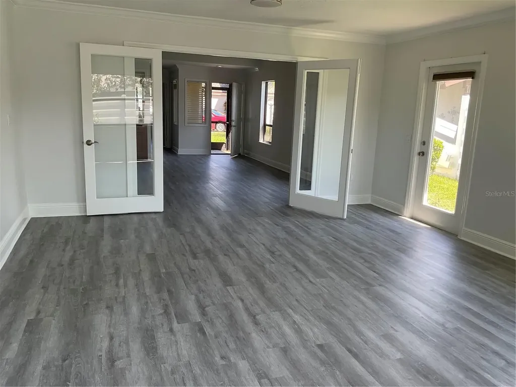 7861 Pine Trace Drive Sarasota FL 34243