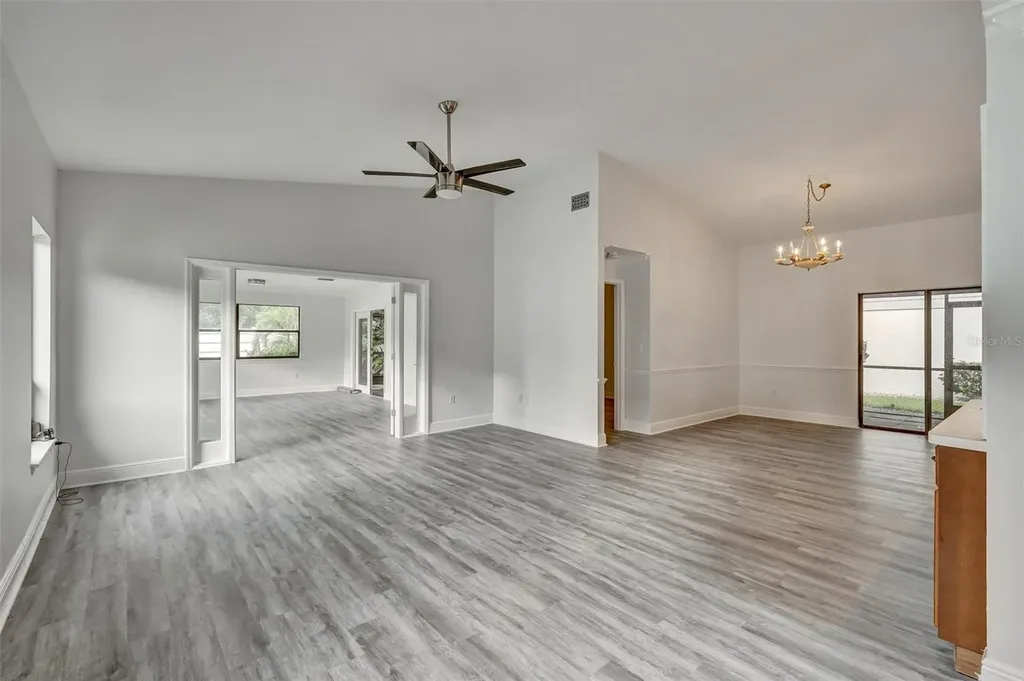 7861 Pine Trace Drive Sarasota FL 34243