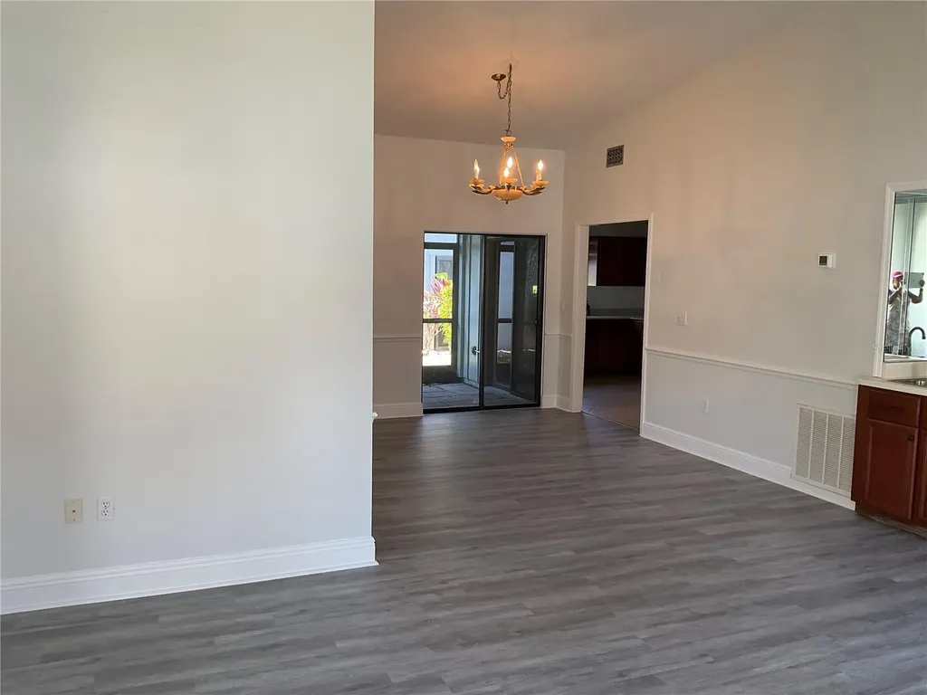 7861 Pine Trace Drive Sarasota FL 34243