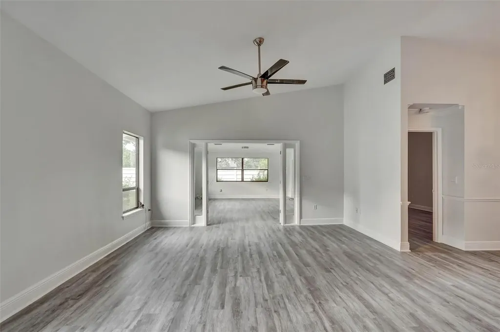 7861 Pine Trace Drive Sarasota FL 34243