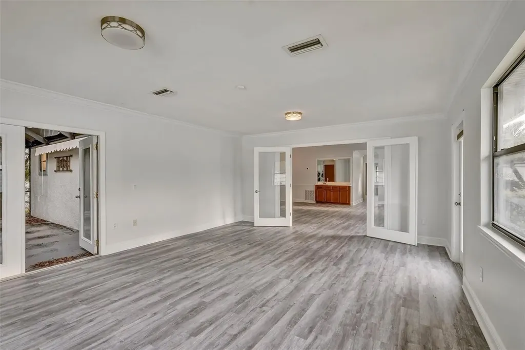 7861 Pine Trace Drive Sarasota FL 34243