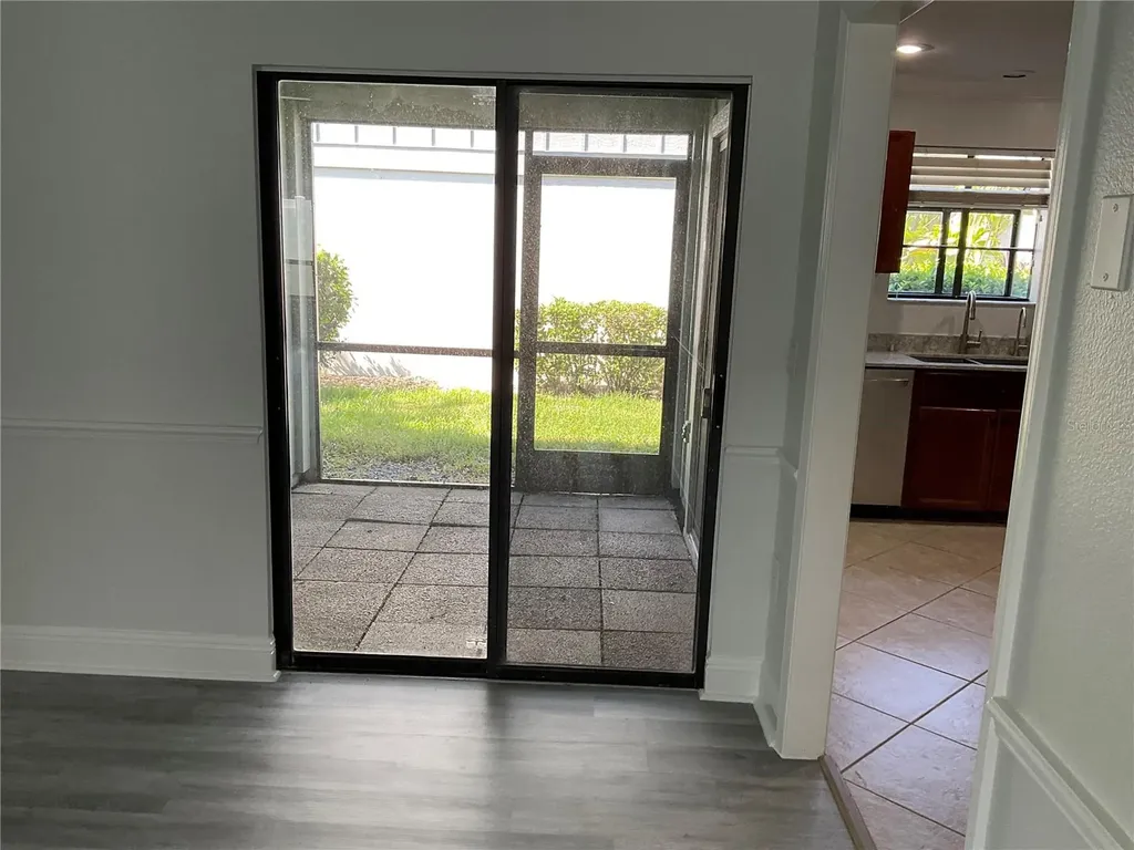 7861 Pine Trace Drive Sarasota FL 34243