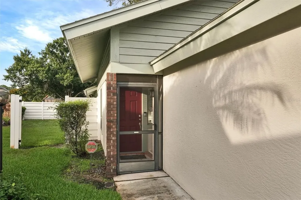 7861 Pine Trace Drive Sarasota FL 34243