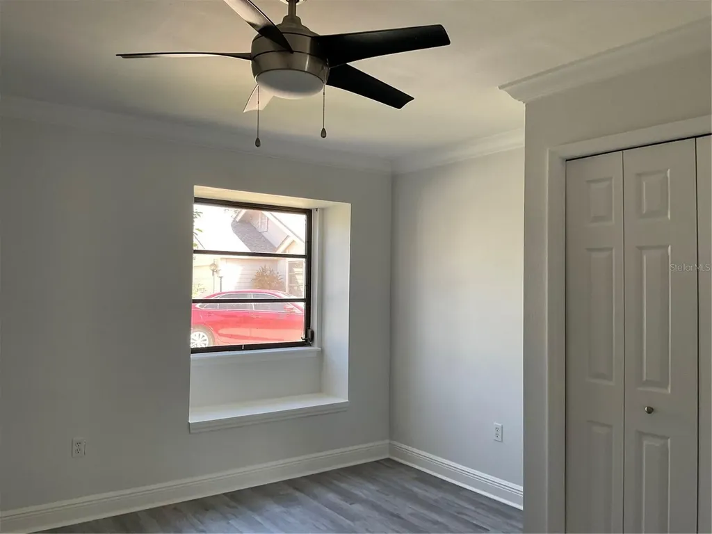 7861 Pine Trace Drive Sarasota FL 34243