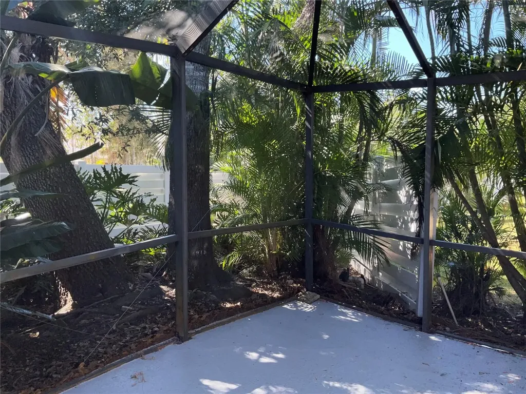 7861 Pine Trace Drive Sarasota FL 34243