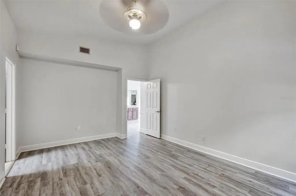 7861 Pine Trace Drive Sarasota FL 34243