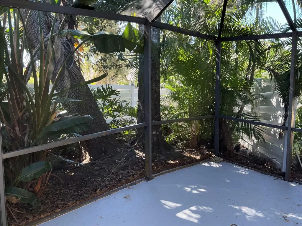 7861 Pine Trace Drive Sarasota FL 34243