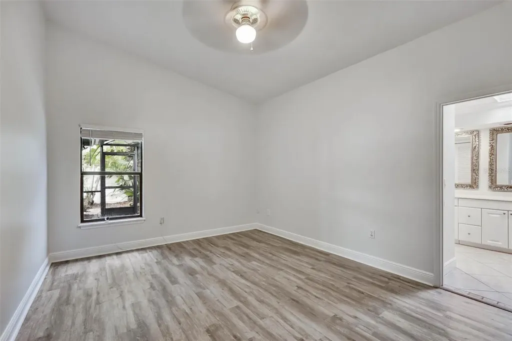 7861 Pine Trace Drive Sarasota FL 34243