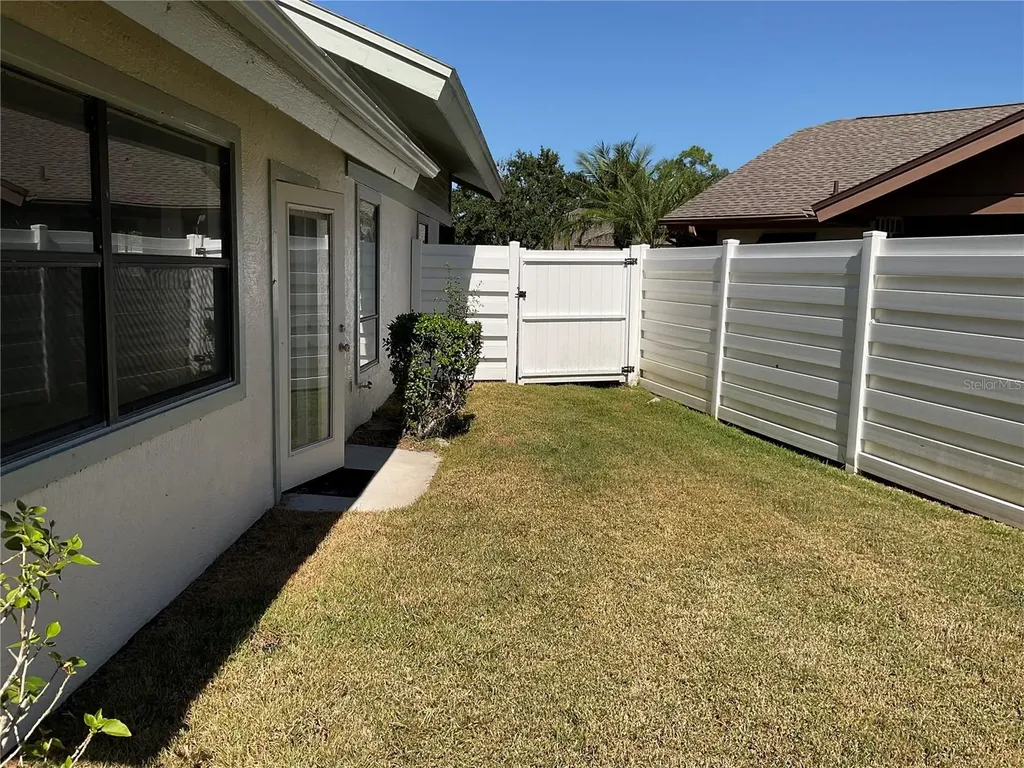 7861 Pine Trace Drive Sarasota FL 34243