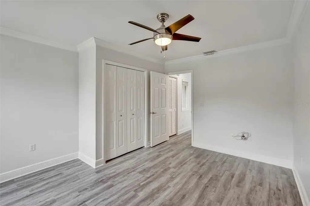 7861 Pine Trace Drive Sarasota FL 34243
