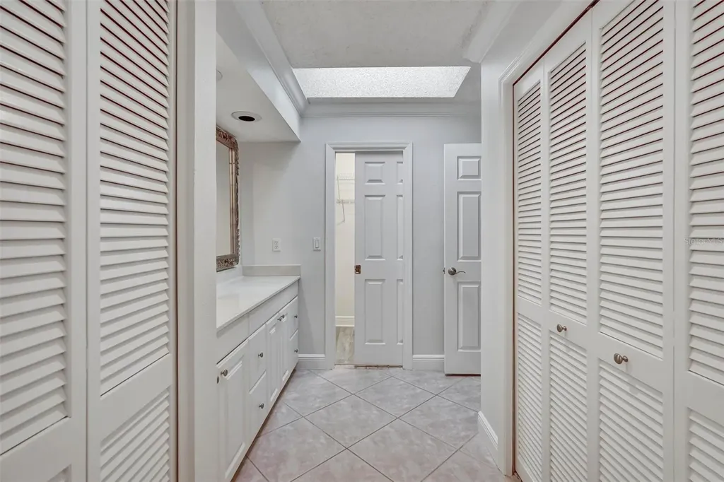 7861 Pine Trace Drive Sarasota FL 34243