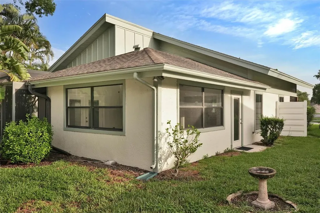 7861 Pine Trace Drive Sarasota FL 34243