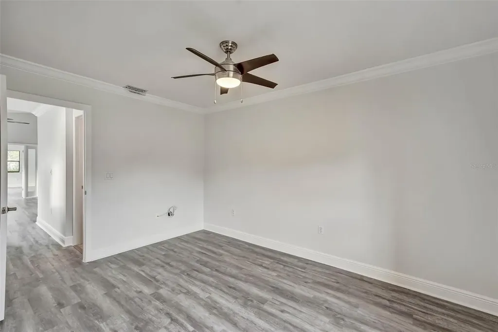 7861 Pine Trace Drive Sarasota FL 34243