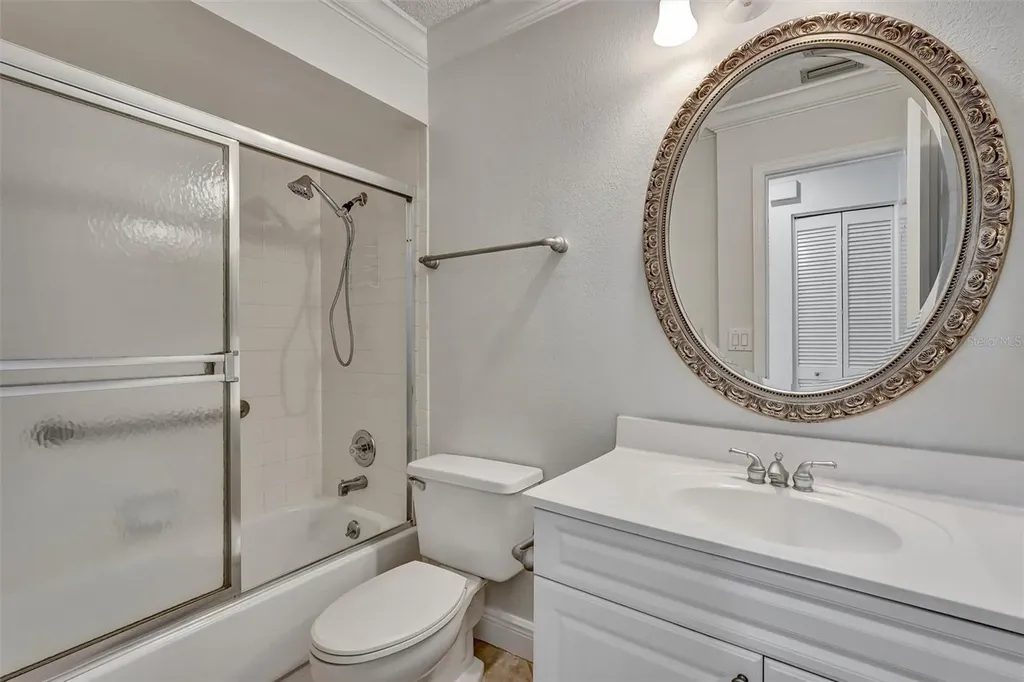 7861 Pine Trace Drive Sarasota FL 34243