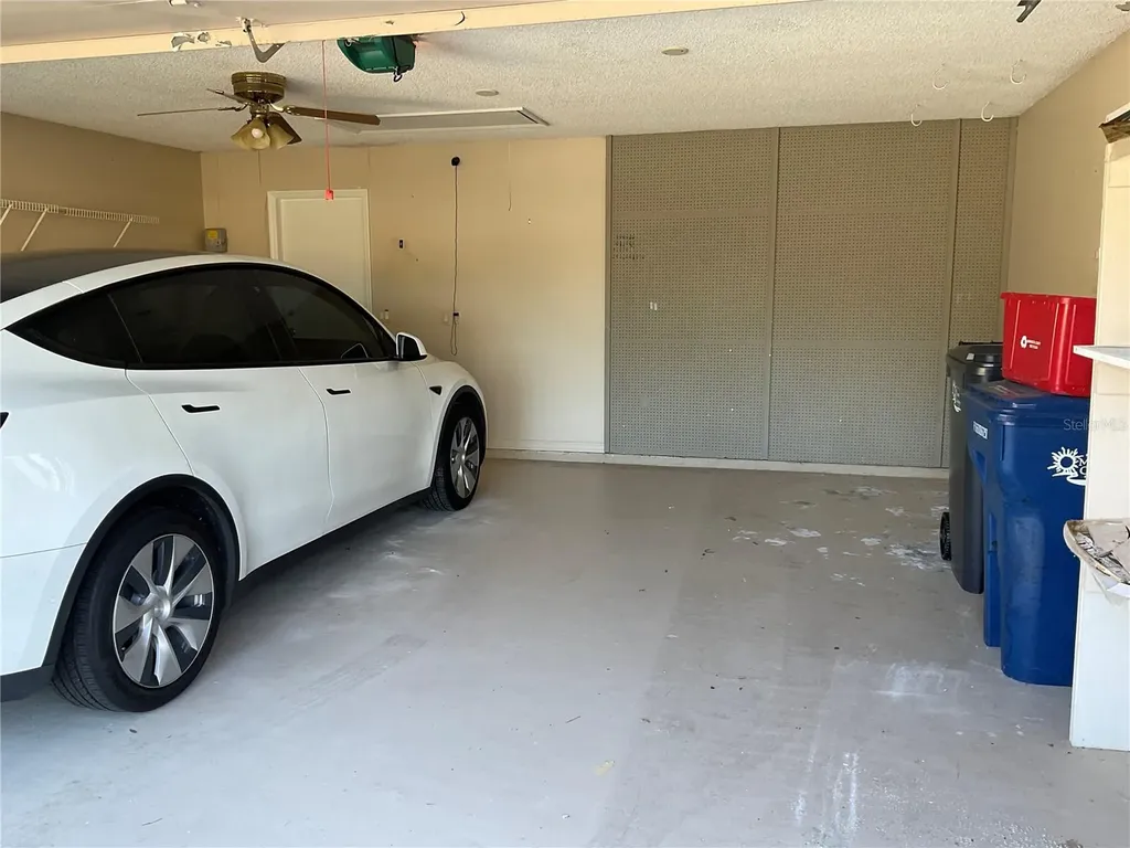 7861 Pine Trace Drive Sarasota FL 34243