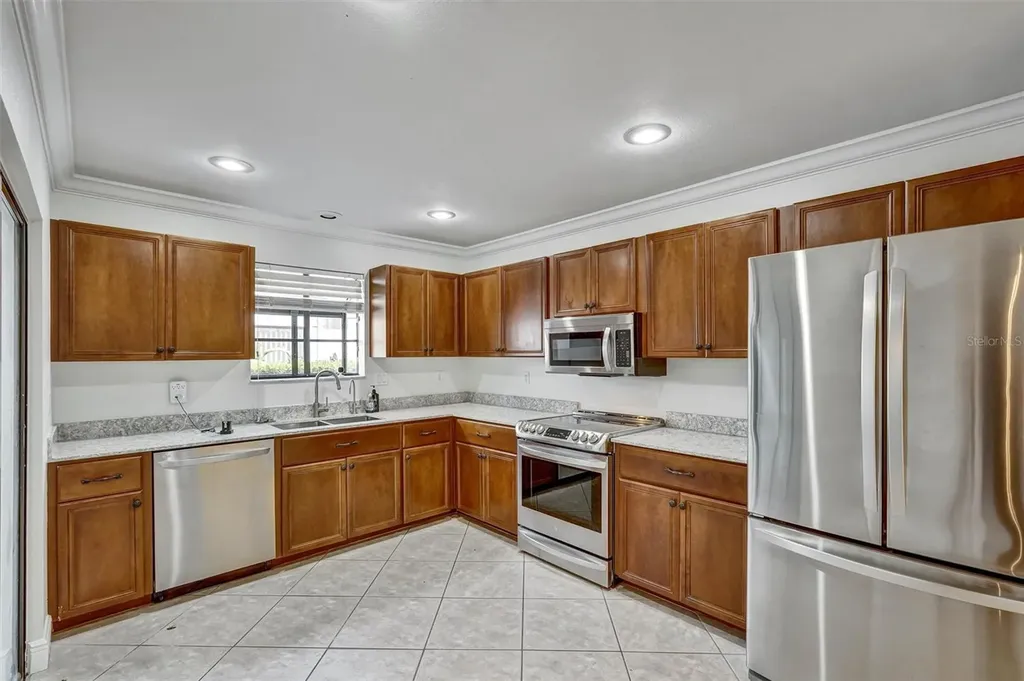7861 Pine Trace Drive Sarasota FL 34243