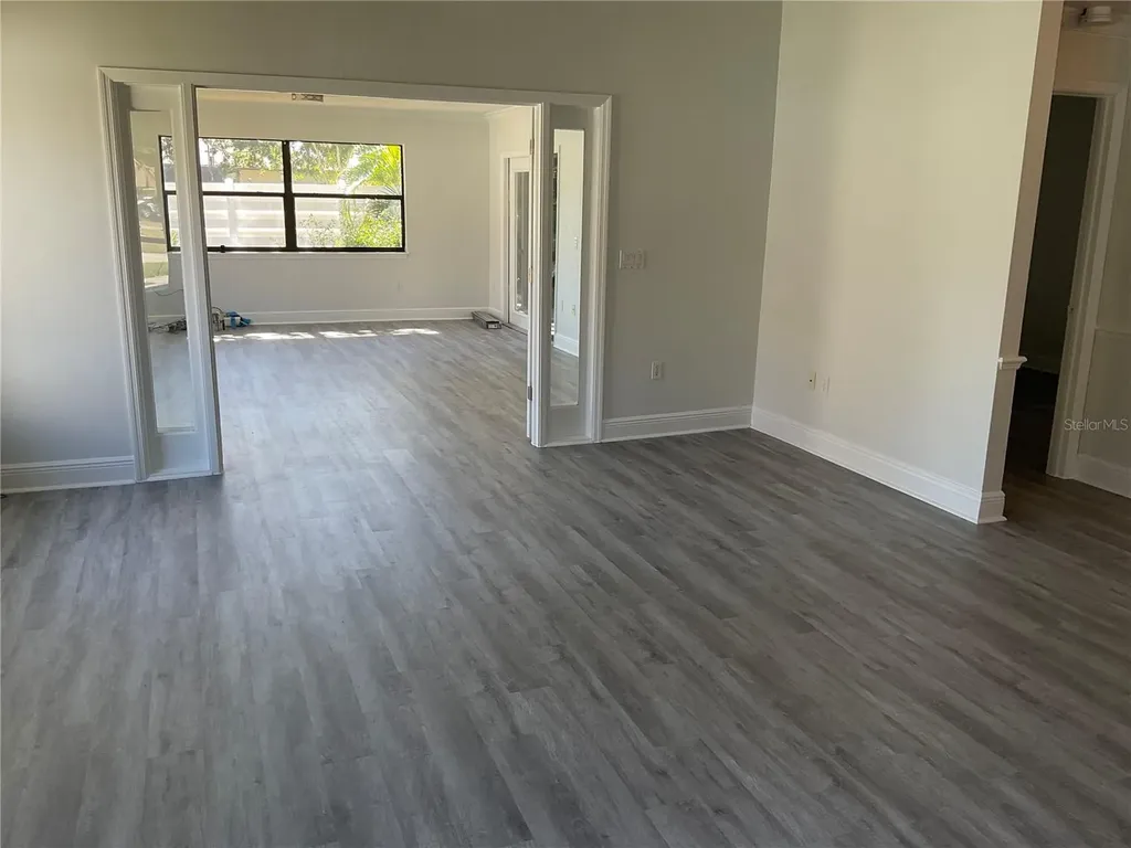 7861 Pine Trace Drive Sarasota FL 34243