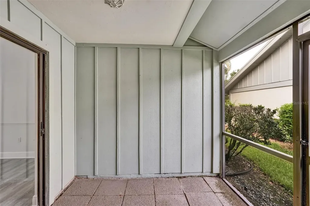 7861 Pine Trace Drive Sarasota FL 34243