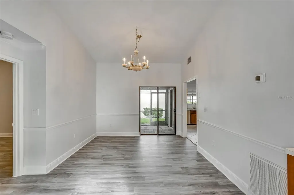 7861 Pine Trace Drive Sarasota FL 34243