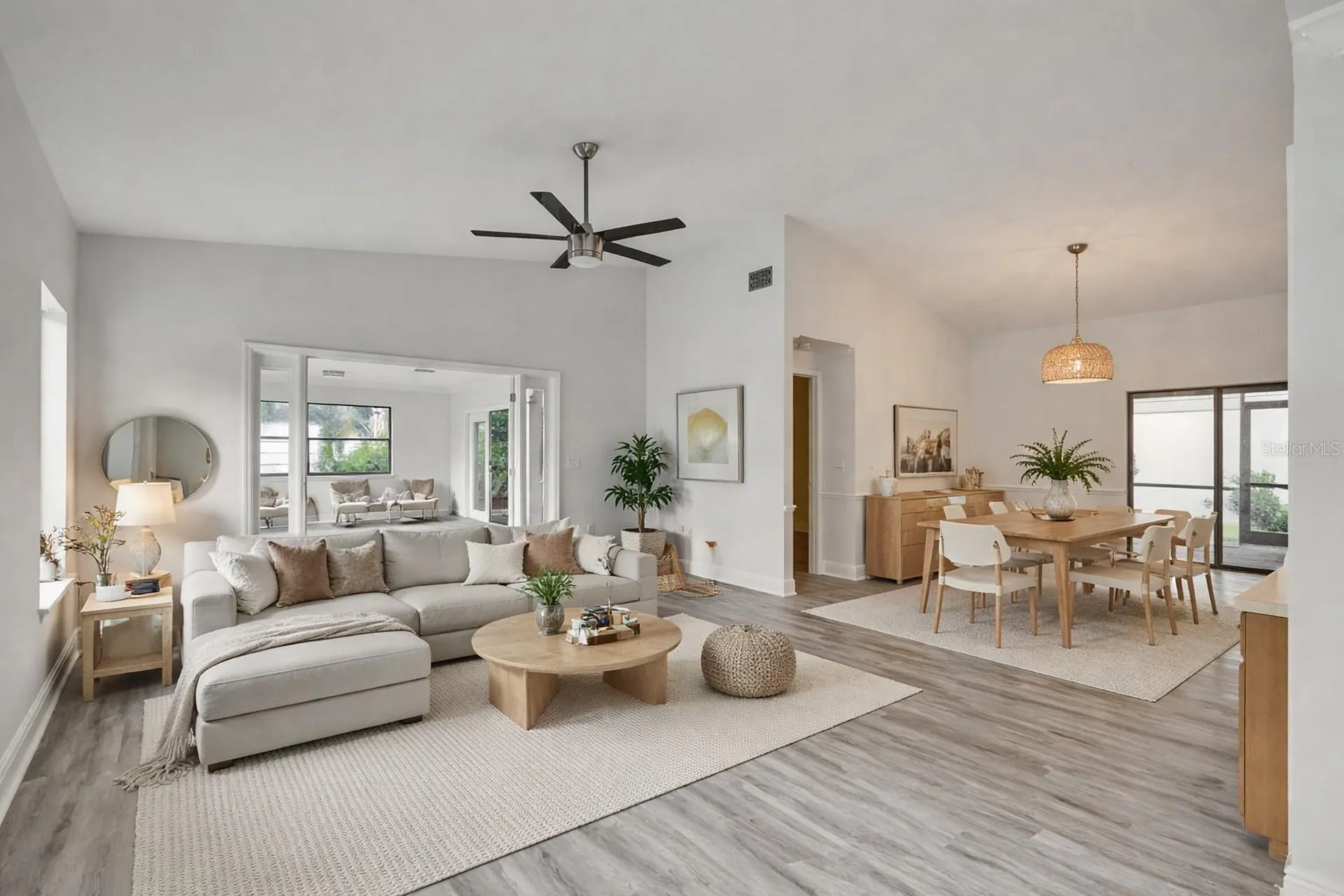 7861 Pine Trace Drive Sarasota FL 34243