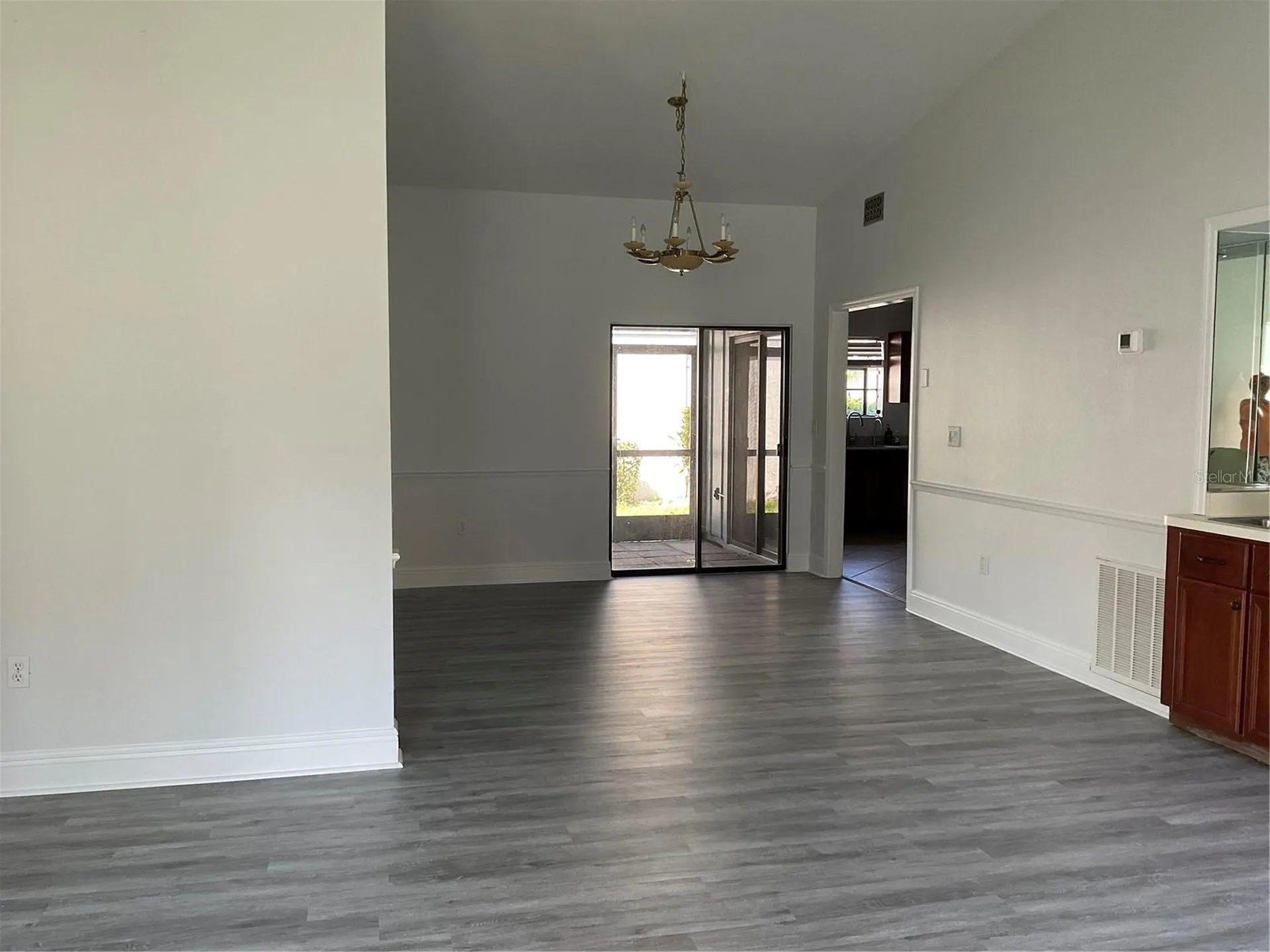 7861 Pine Trace Drive Sarasota FL 34243
